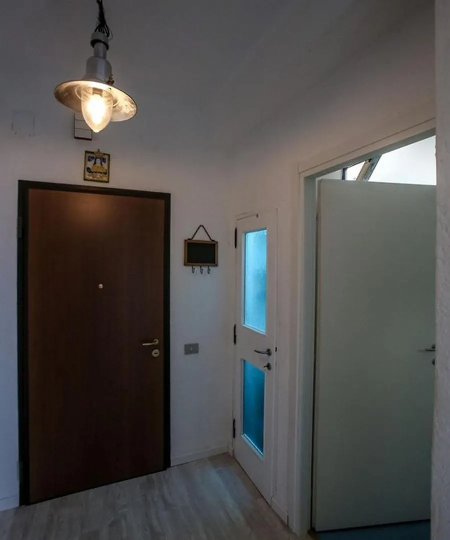 Terrace Sea View Apartment Porto Santo Stefano  Porto Santo Stefano (Grosseto)